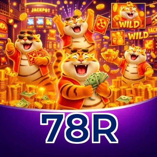 Sistema de Pagamento Rápido e Seguro - PIX, Boleto, Cartões de Crédito