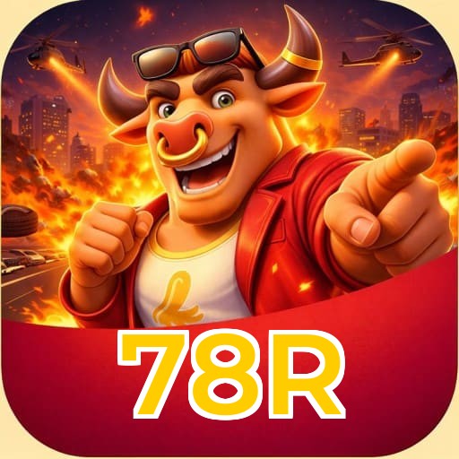 Recursos de Segurança da Plataforma - SSL, Firewall, Criptografia