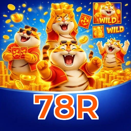 Jogos de Cassino em Destaque - Slots, Roleta, Blackjack