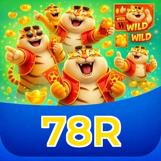 Jogos de Mesa Premium 78R - Blackjack, Roleta, Baccarat