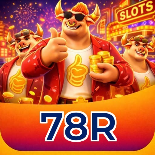 Coleção Premium de Slots 78R - NetEnt, Pragmatic Play, Evolution